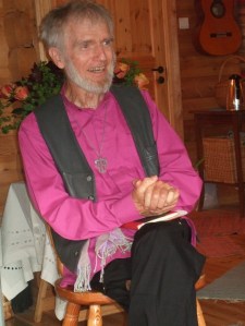 Foto: Erik A. H. Okkels