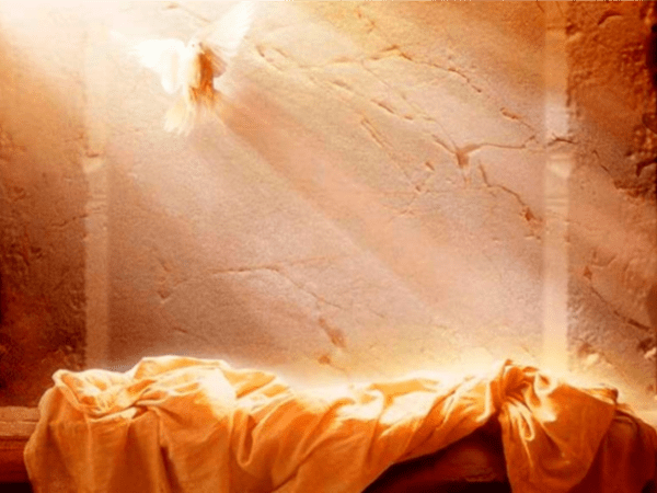 Programfolder for temahelga 25.-27.&nbsp;oktober