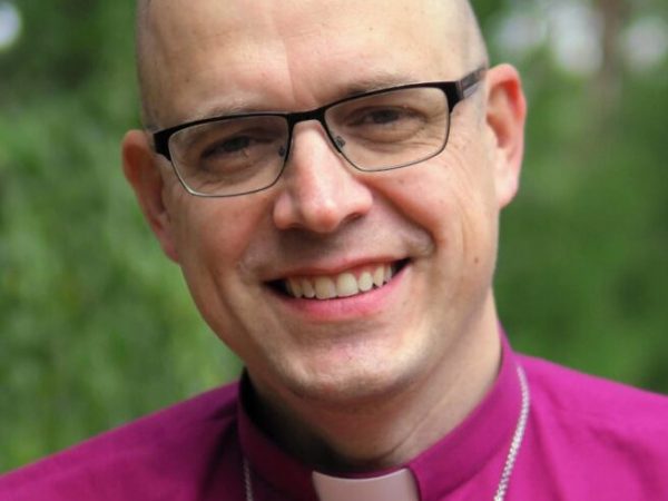 Räsänen og Pohjola dømt av finsk&nbsp;høyesterett