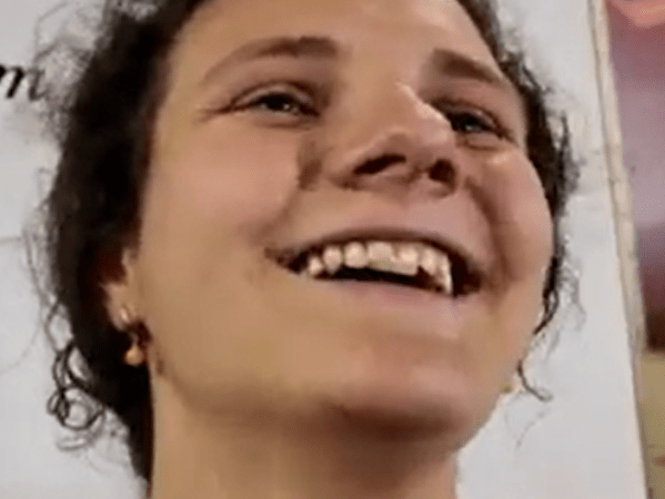 Ny erkebiskop i&nbsp;Latvia